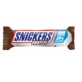 Snickers, Snickers Riegel Protein 47 g