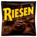 Storck Bonbons Riesen 135g, Produkttyp