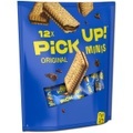 Bahlsen Pick UP Original Minis 127g