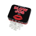 Accessory - Bonbons Blow Job Mint
