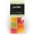 Sweet Basel, Sweet Basel Fruchtgelée 100g