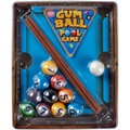 ZED Candy, Gum Ball Pool Game