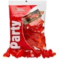Bären Company Chili-Habanero Raketen Fruchtgummi 200g