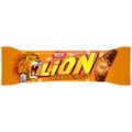 Lion Peanut 41g