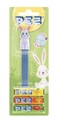 Pez, PEZ Special Valentins-Maskottchen