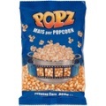 Popz, Popz Popcorn Mais 400g