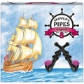Malaco Skipper's Pipes Original 8er
