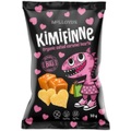 McLLoyd's Salted Caramel KimiFinne 30g