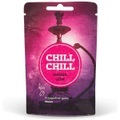 Shisha Gum Kiss 69 14 Stück