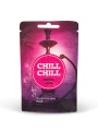 Shisha Gum Kiss 69 14 Stück