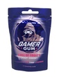 Gamer Gum Call of Fruity Crazy Cherry 10 Stück