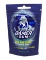 Gamer Gum, Gamer Gum For the Night Power Mint 10 Stück