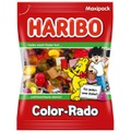 Haribo Maxipack Color-Rado 1kg