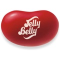 Jelly Belly, Jelly Belly Sortenrein Red Apple 1kg