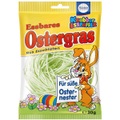Küchle, Küchle Knabber-Esspapier Essbares Ostergras 30g