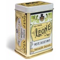 Pastiglie Leone tin Miste Dissetanti 45g