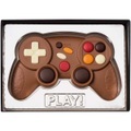 Weibler Geschenkpackung Game Controller 70g