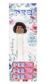Pez, PEZ Geschenkset Just Married Braut & Braut