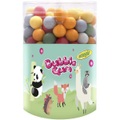 Woogie, Kaugummi Kugeln 500g