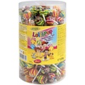 Woogie, Woogie Lollipops 1.8kg