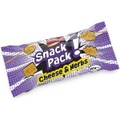 Coppenrath Snack Pack Cheese & Herbs 40g