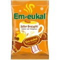 Em-eukal Winteredition Süsser Bratapfel 90g