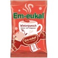 Em-eukal Winteredition Winterpunsch 90g