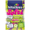 hitschies Softi Qubbies Apfel 80g