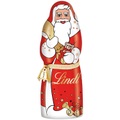 Lindt Weihnachtsmann Milch 125g