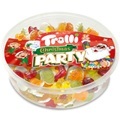 Trolli Frohe Weihnachten 600g