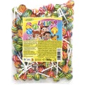 Woogie, Woogie Lollipops 700g