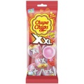 Chupa Chups, Chupa XXL Strawberry Funbag 174g