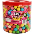 Fini, Fini Bubble Gum 1.8kg