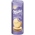 Milka Kekse Choco Creme 260g