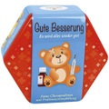 Gute Besserung Pralinen 97g