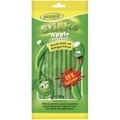 Apple Sticks mit Füllung 80g