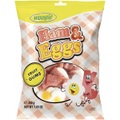 Fruchtgummi Ham & Eggs 200g