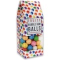 undefined, Sweet Stories Kaugummikugeln 250g