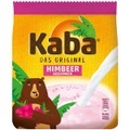 Kaba Himbeer 400g