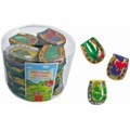 Schokoladen Hufeisen 500g