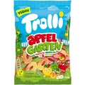 Trolli Apfelgarten super sauer 150g Fruchtgummi