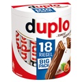 Ferrero Duplo 18 Stück