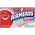 Airheads, Airheads Gum Raspberry Lemonade 33g