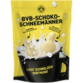 ONLY, BVB Schokolade Melting Snowman 120g