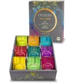 Creano Bio-Kräutertee 90er Mix Geschenkbox