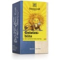 Sonnentor Geistesblitz Bio Gewürz Kräutertee (18x1.8g)