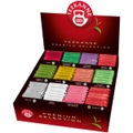 Teekanne, TEEKANNE Sortiert Tee 180 Stück à 1.75 g