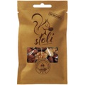 Stoli Nuss Mix Meersalz 30g