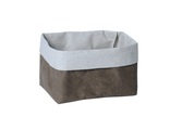 Für-Alles-Sack, M