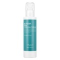 Benton, Benton - PHA Peeling Toner